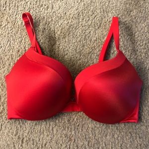 Push up 32D